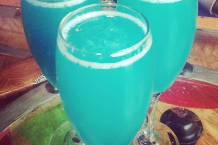 Wallpaper La decoracio de lbany costanera For iPhone Free Wallpaper La decoracio de lbany costanera For iPhone